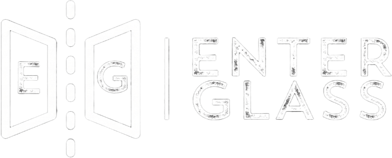 Enterglass — Vidros & Alumínio